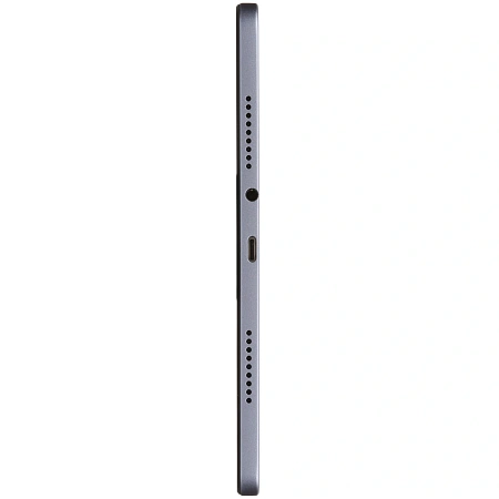 Планшет Redmi Pad 2 Wi-Fi, 8/256 Гб, Лавандовый