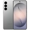 Смартфон Samsung Galaxy S26 Plus 12/512 Гб Серебристый
