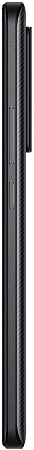 Смартфон Xiaomi POCO F5 Pro 12/512 ГБ Черный