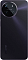 Смартфон Realme 11 8/256 ГБ Черный