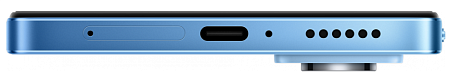 Xiaomi Redmi Note 12 pro 8/128 ГБ Синий