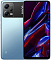 Смартфон Xiaomi POCO X5 8/256 Гб Синий