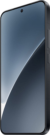 Смартфон Xiaomi 15 12/512 ГБ Черный