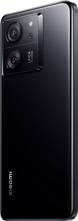 Смартфон Xiaomi 13T 12/256 ГБ Черный