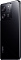 Смартфон Xiaomi 13T 12/256 ГБ Черный