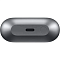 Беспроводные наушники Samsung Galaxy Buds3 Серебристые