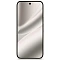 Google Pixel 10 Pro XL 16/512 ГБ Фарфоровый