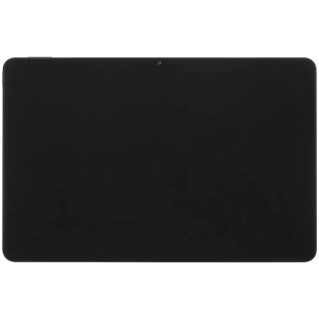 Планшет Xiaomi Redmi Pad 2 4G 8/256 ГБ Черный