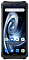Смартфон Blackview BV7100 6/128 ГБ Черный