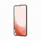 Смартфон Samsung Galaxy S22 8/256 ГБ Розовый