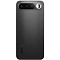 Смартфон Realme 16 8/256 ГБ Чёрный