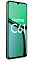 Смартфон Realme C61 6/128 ГБ Зеленый