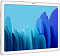 Планшет Samsung Galaxy Tab A7 10.4" 3/32 ГБ LTE Серебристый