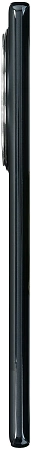 Смарфон Infinix Zero 40 12/256 Гб Чёрный