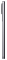 Смартфон Xiaomi POCO F4 8/256 ГБ Серебро