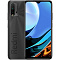 Смартфон Xiaomi Redmi 9T 64 Гб Серый