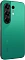 Смартфон Tecno Camon 50 12/256 Гб Зелёный
