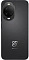 Смартфон Huawei Nova 15 12/256 Гб Чёрный