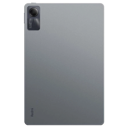 Планшет Xiaomi Redmi Pad SE 4/128 Гб Серый