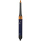 Стайлер Dyson Airwrap Complete (Long) (HS05), Blue/Cooper