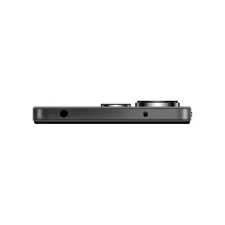 Смартфон Xiaomi POCO M6 8/256 Гб Черный