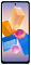 Смартфон Infinix Hot 40i 8/256 Зеленый
