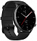 Смарт-часы Amazfit GTR 2 Sport Черные