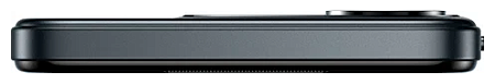 Смартфон Tecno Spark Go 2023 4/64 Чёрный