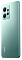 Xiaomi Redmi Note 12 6/128 ГБ Зеленый
