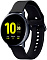 Смарт-часы Samsung Galaxy Watch Active 2 44мм Лакрица