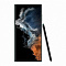 Смартфон Samsung Galaxy S22 Ultra 12/256 Гб Зелёный