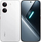 Смартфон Xiaomi POCO X8 Pro 12/512 Гб Белый