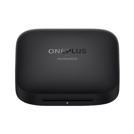 Беспроводные наушники OnePlus Buds Pro 2 Черные