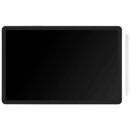 Планшет Samsung Galaxy Tab S10 FE 12/256 ГБ Wi-Fi Голубой