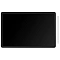 Планшет Samsung Galaxy Tab S10 FE 12/256 ГБ Wi-Fi Голубой