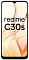 Смартфон Realme C30s 2/32 ГБ Черный