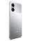 Смартфон Tecno Spark Go 3 2026 4/64 Серый
