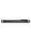Смартфон Tecno Spark Go 3 2026 4/128 Чёрный