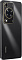 Смартфон Huawei Nova Y72s 8/256 Гб Чёрный
