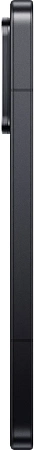 Смартфон Xiaomi 17T Pro 12/512 ГБ Чёрный