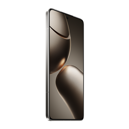 Смартфон Xiaomi 14T Pro 12 Гб /1 ТБ Серый