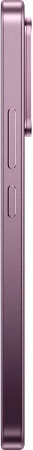Смартфон Xiaomi 17T 12/512 ГБ Фиолетовый
