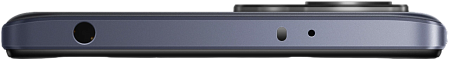 Смартфон Xiaomi POCO X5 6/128 Гб Черный