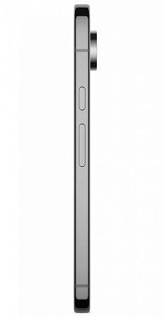 Google Pixel 9 Pro XL 16/512 ГБ Черный обсидиан