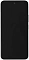 Смартфон Xiaomi Redmi 15 8/256 ГБ Чёрный