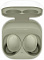 Беспроводные наушники Samsung Galaxy Buds 2 Оливковые