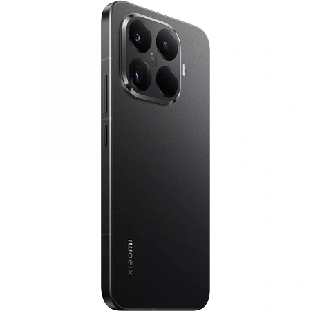Смартфон Xiaomi 15T Pro 12/1 Тб Черный