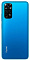 Смартфон Xiaomi Redmi Note 11S 64 ГБ Синие сумерки