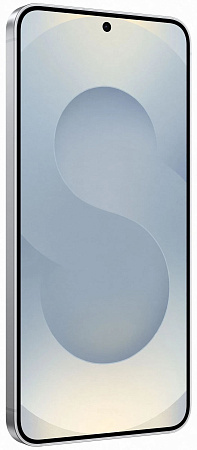 Смартфон Samsung Galaxy S25 12/128 Гб Серый