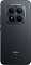 Смартфон Xiaomi Redmi Note 15 Pro+ (5G) 8/256 ГБ Чёрный